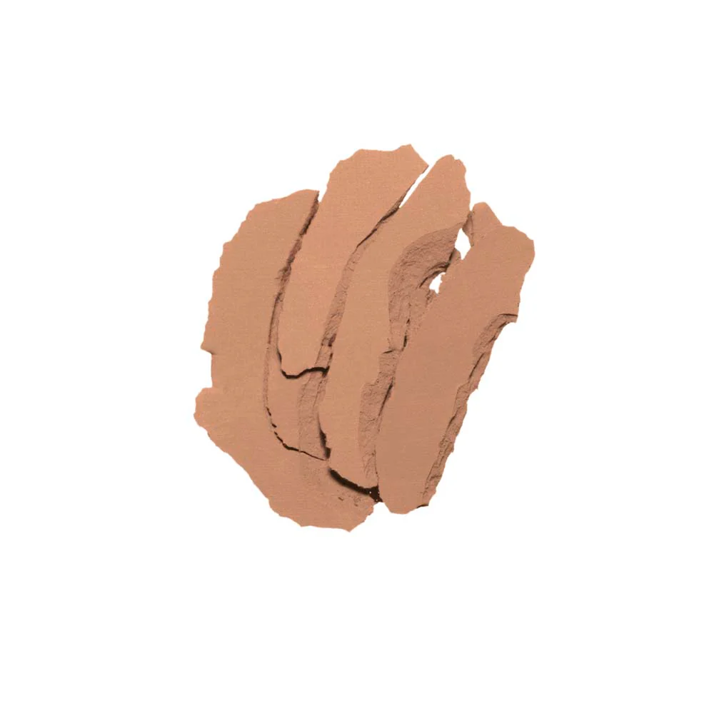 Everlasting Foundation Compact SPF 9 - Image 6