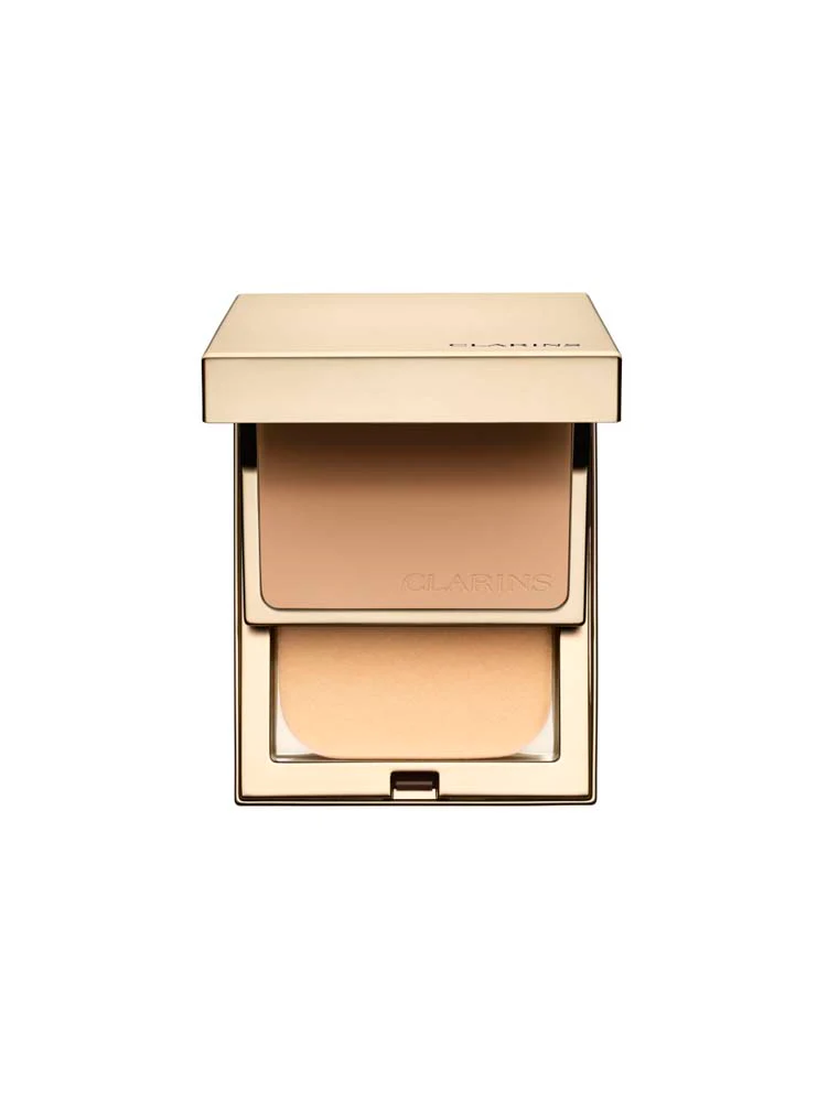 Everlasting Foundation Compact SPF 9 - Image 9