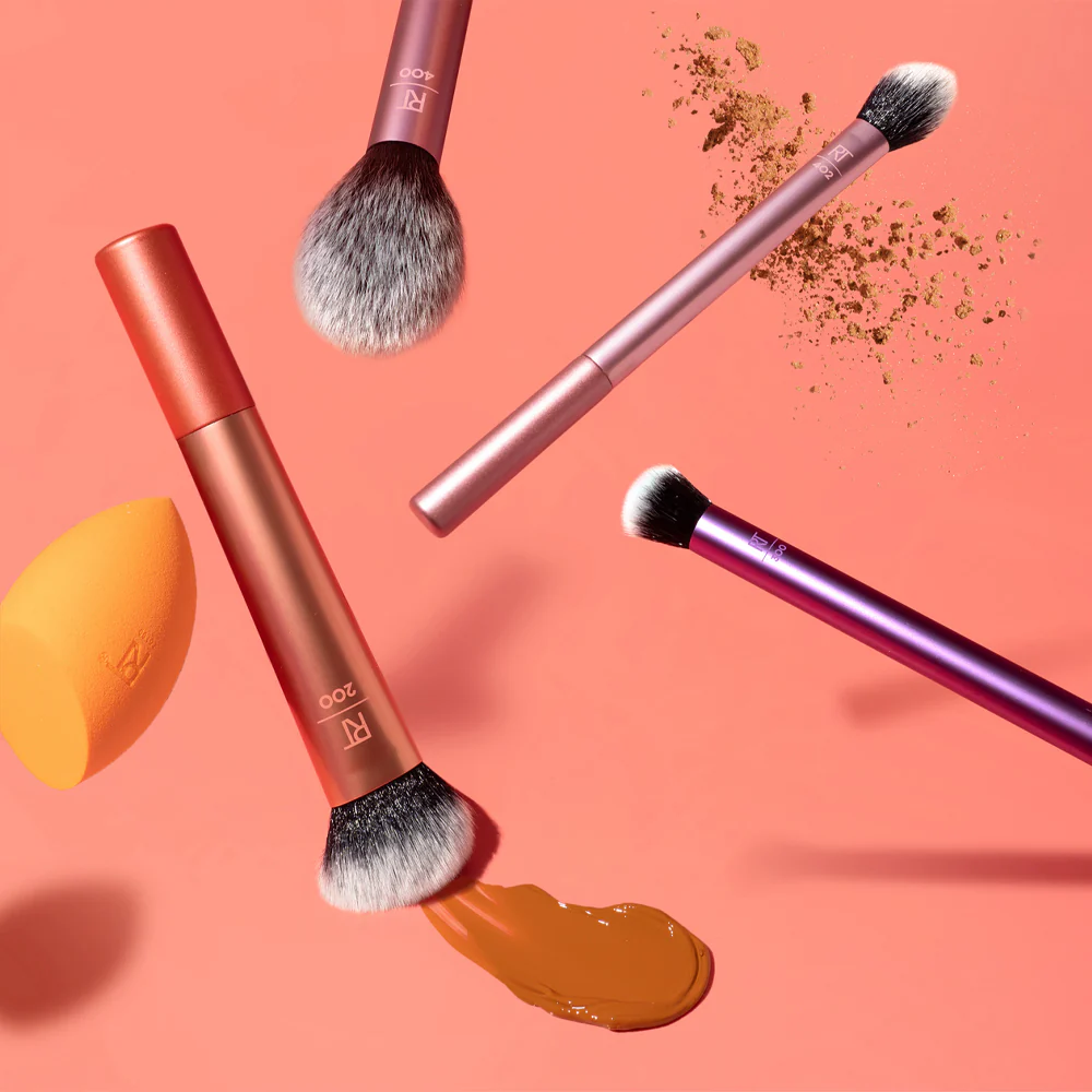 Everyday Essentials Set - Image 8