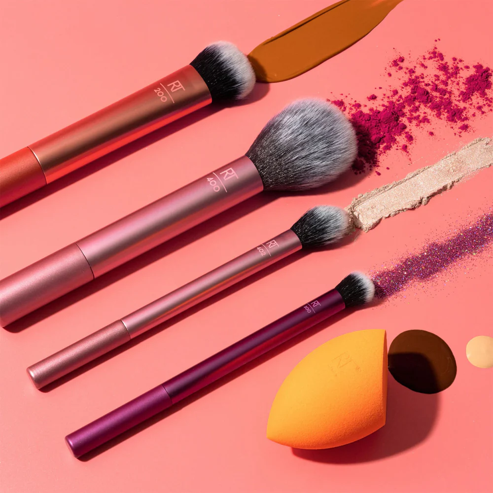 Everyday Essentials Set - Image 9