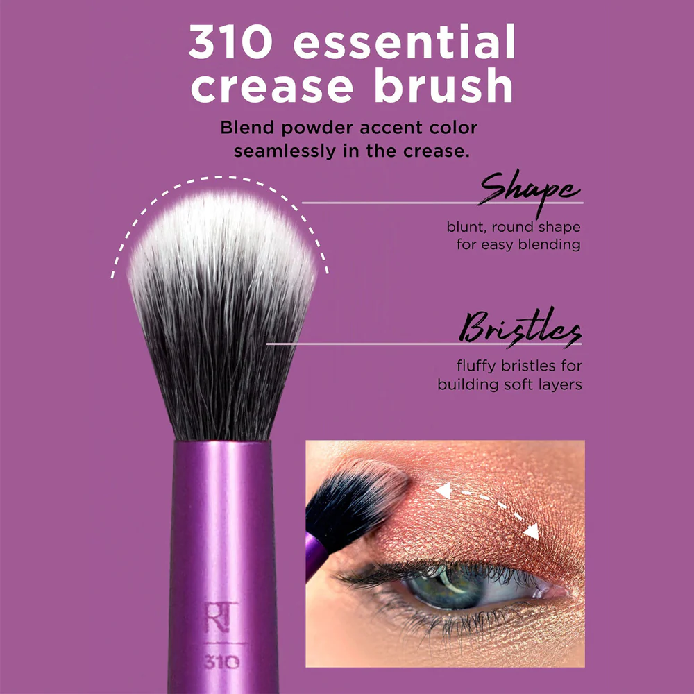 Everyday Eye Essentials - Image 12
