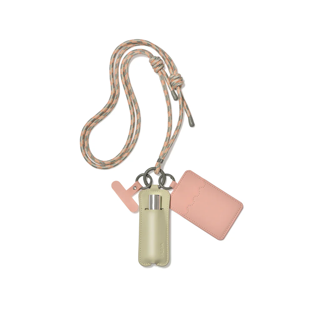 EveryWear Miss Pupa Gloss Kit - Image 11