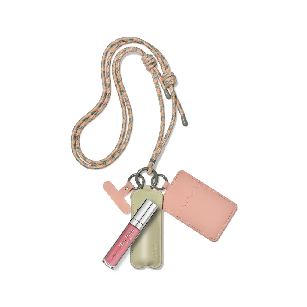 EveryWear Miss Pupa Gloss Kit - Image 12
