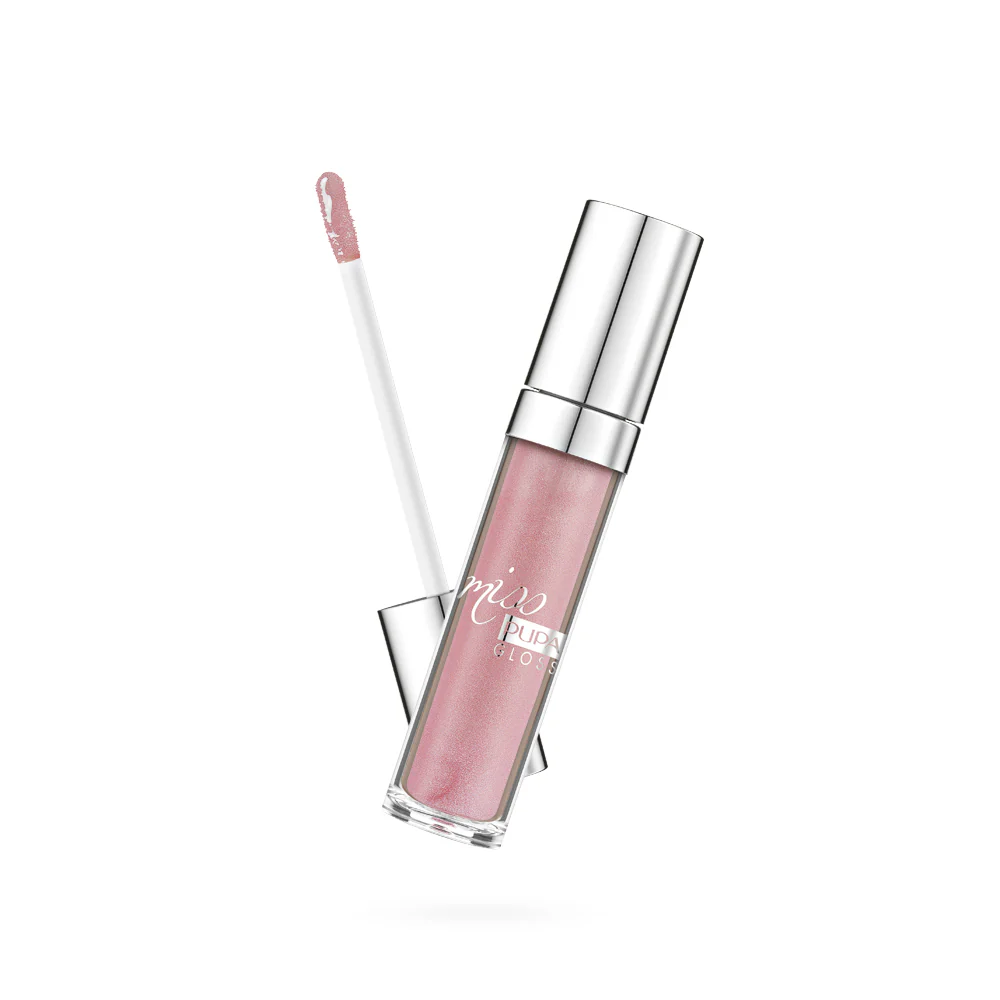 EveryWear Miss Pupa Gloss Kit - Image 13