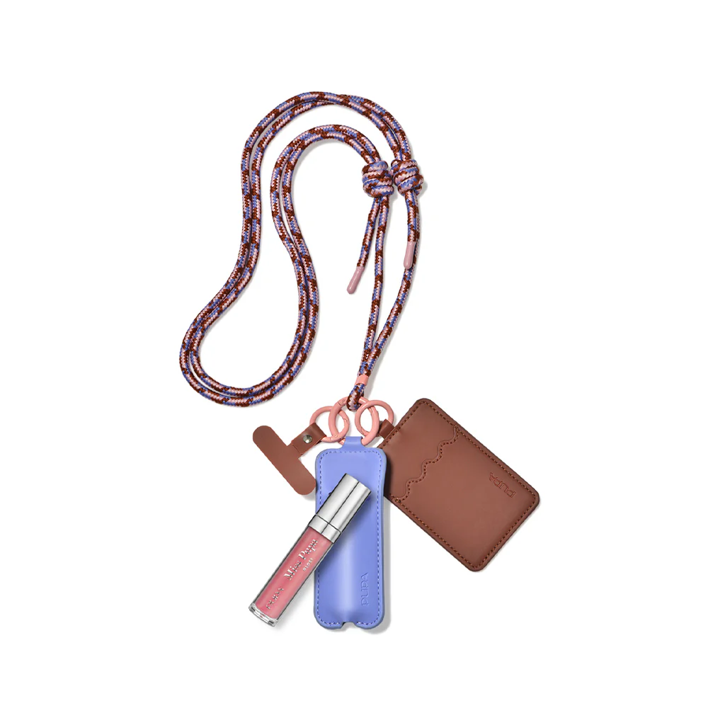 EveryWear Miss Pupa Gloss Kit - Image 7