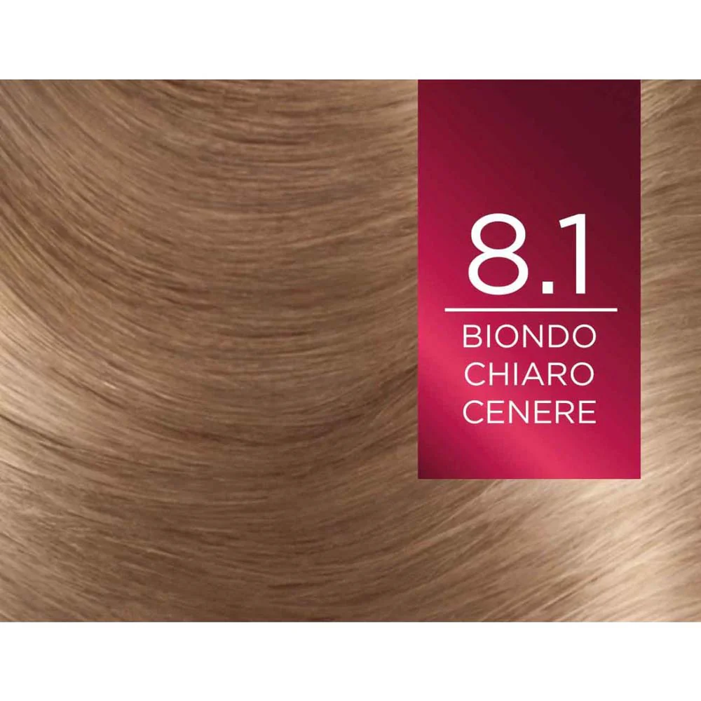 Excellence Creme - Tinta capelli - Image 15