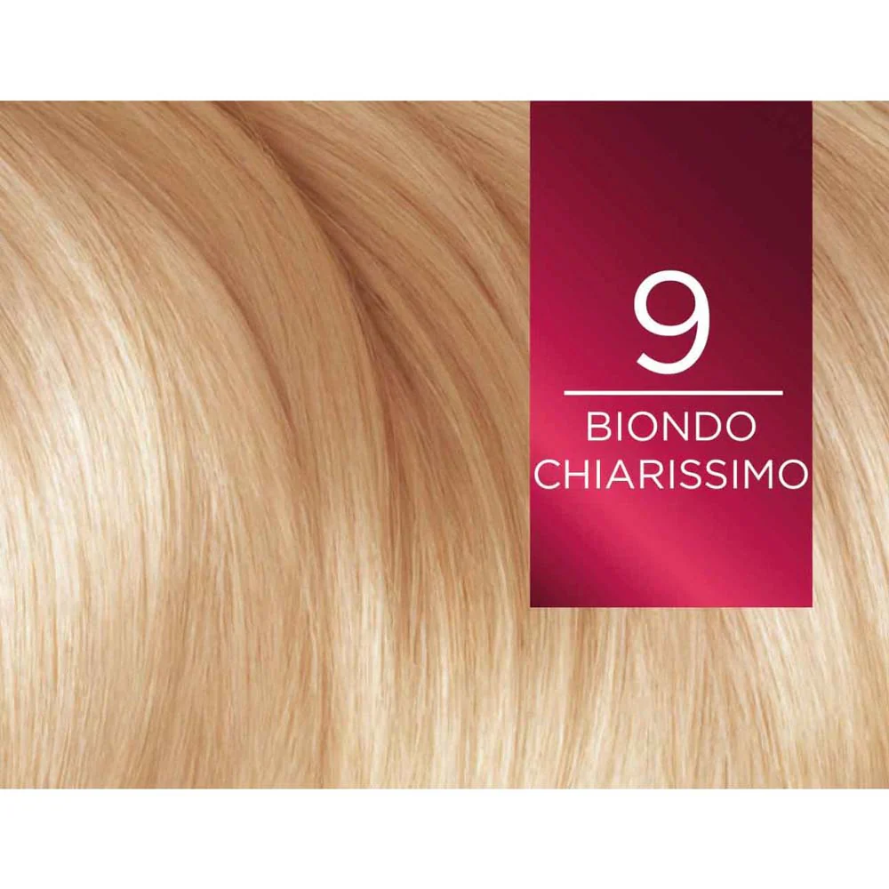 Excellence Creme - Tinta capelli - Image 19