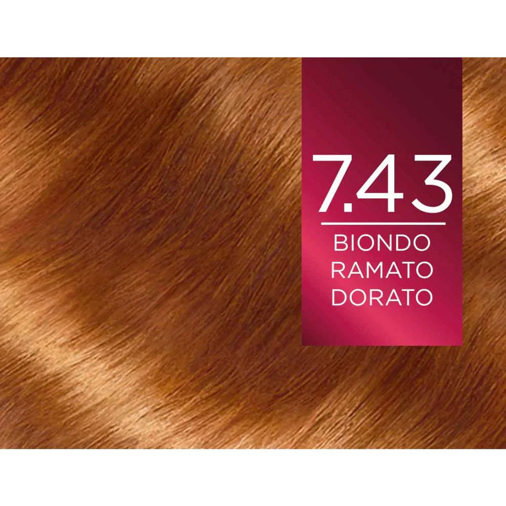 Excellence Creme - Tinta capelli - Image 24