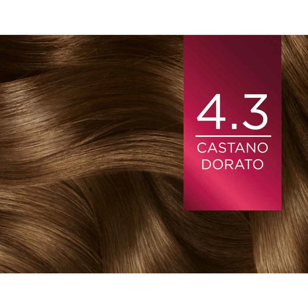 Excellence Creme - Tinta capelli - Image 29