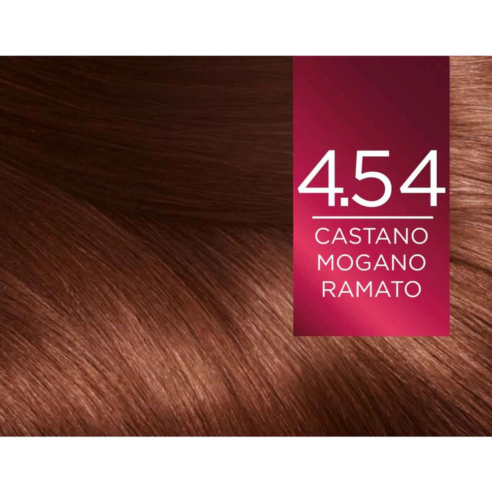 Excellence Creme - Tinta capelli - Image 34