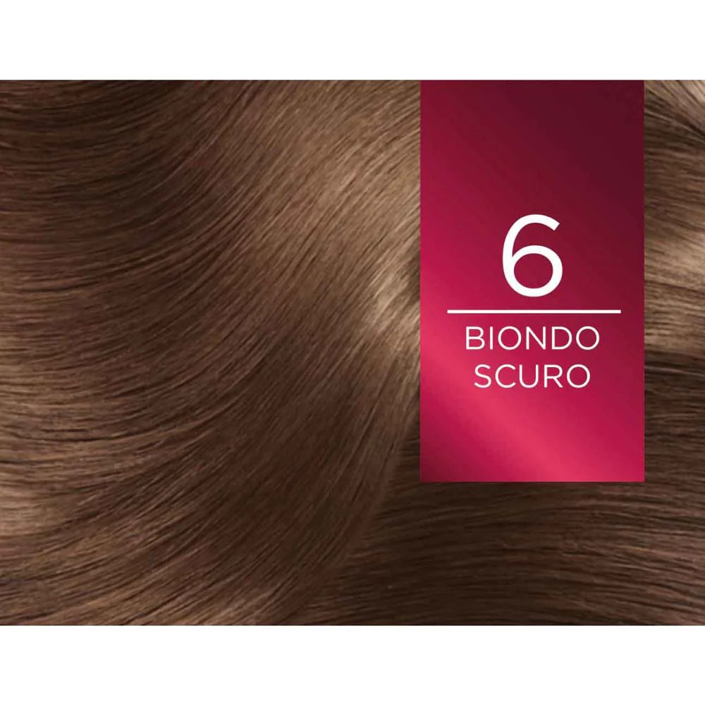 Excellence Creme - Tinta capelli - Image 38