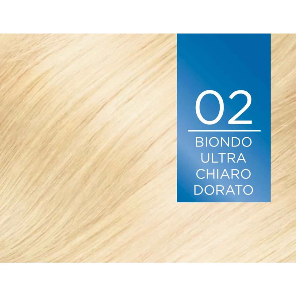 Excellence Creme - Tinta capelli - Image 43