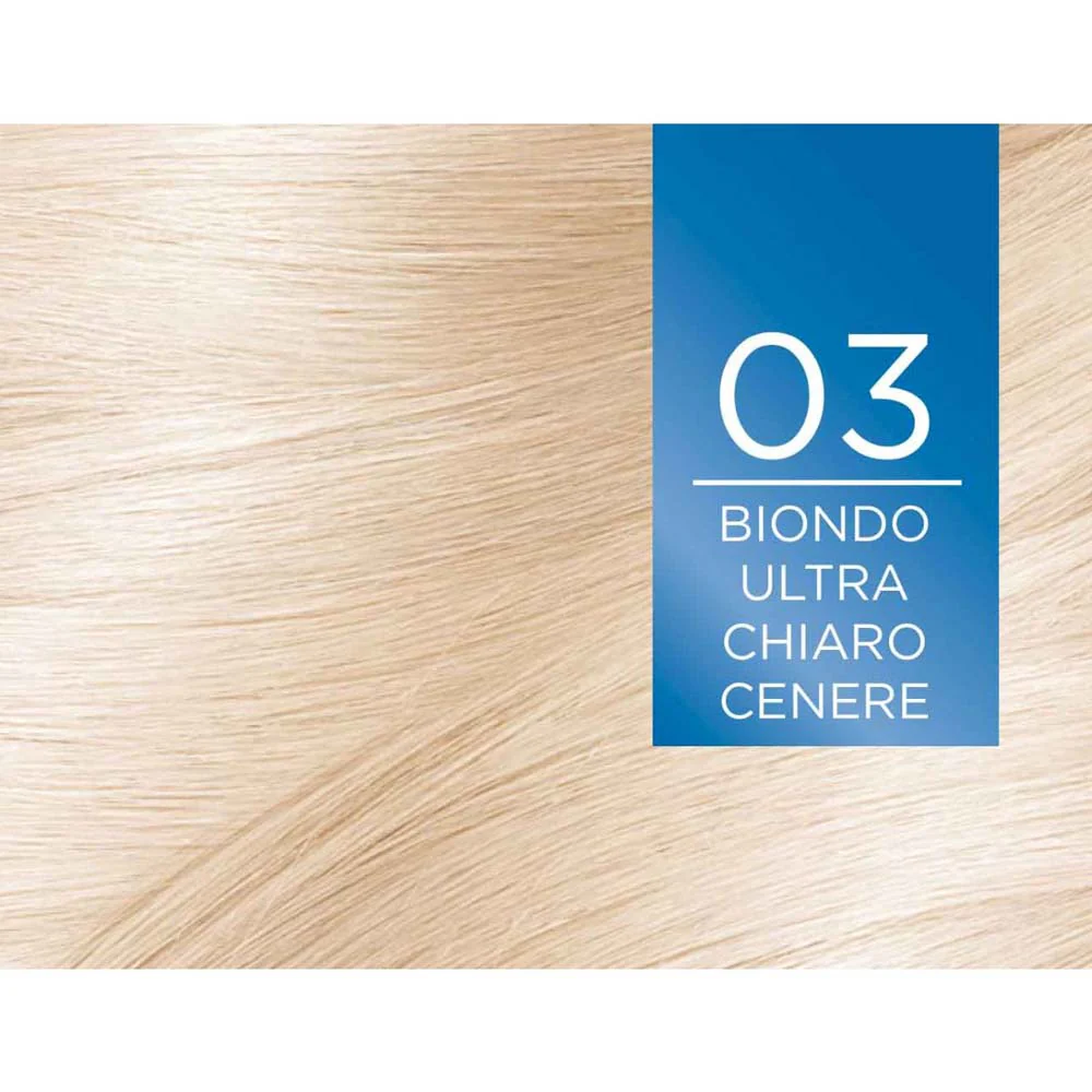 Excellence Creme - Tinta capelli - Image 53