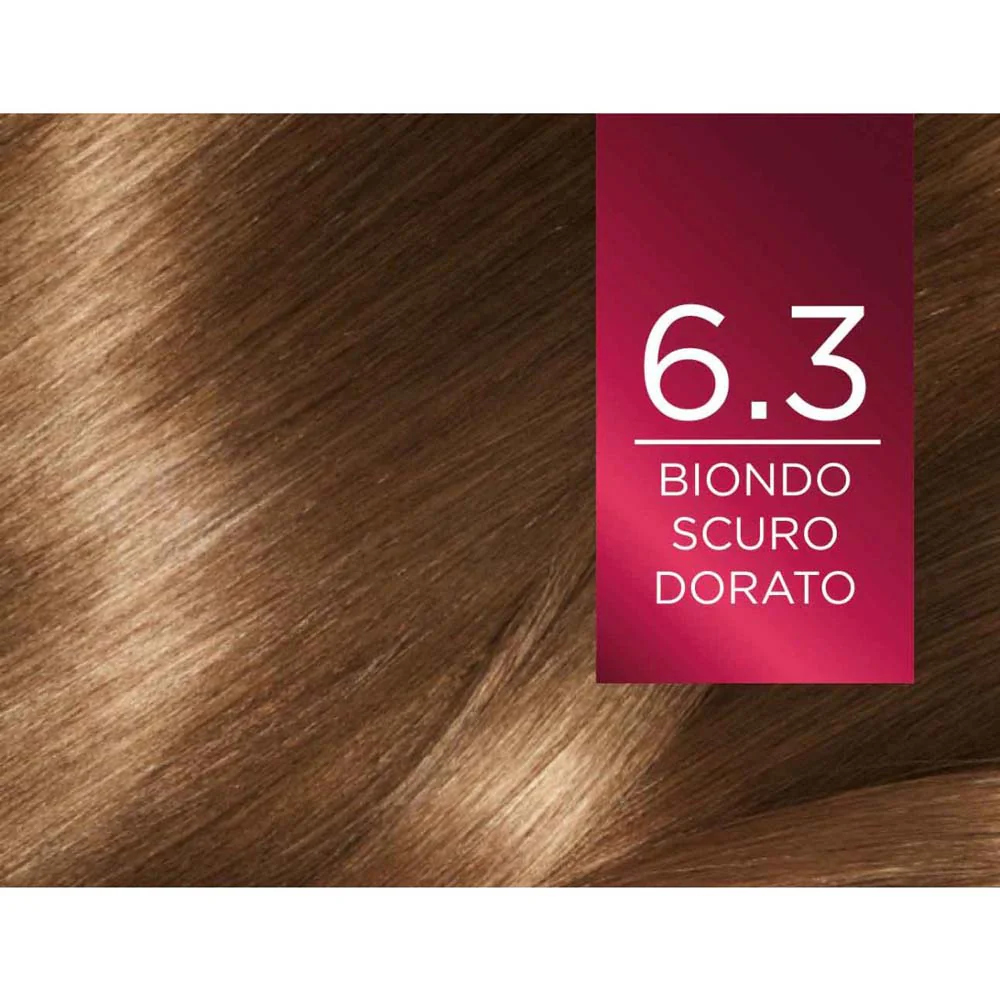 Excellence Creme - Tinta capelli - Image 62