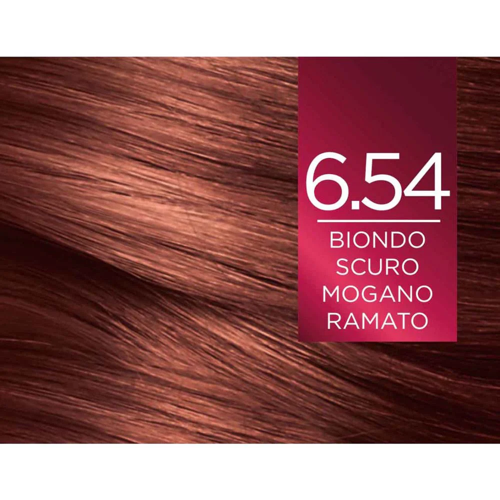 Excellence Creme - Tinta capelli - Image 71