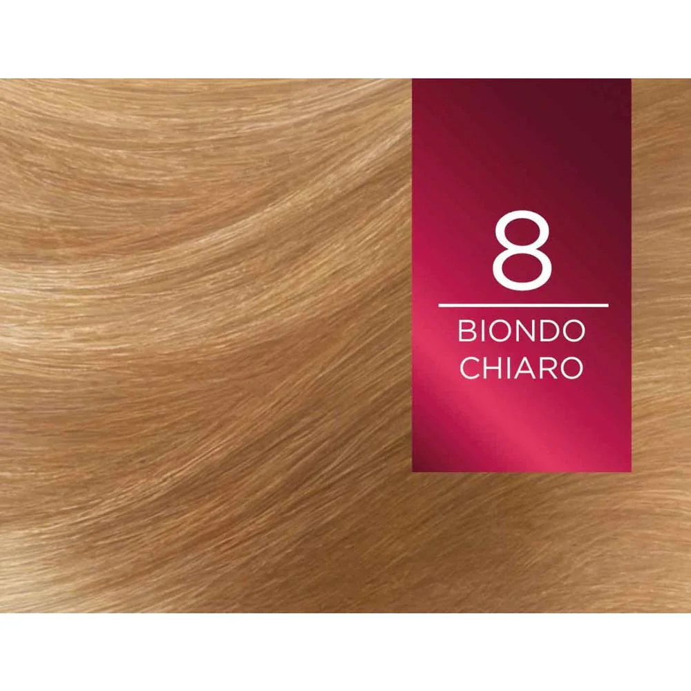 Excellence Creme - Tinta capelli - Image 75