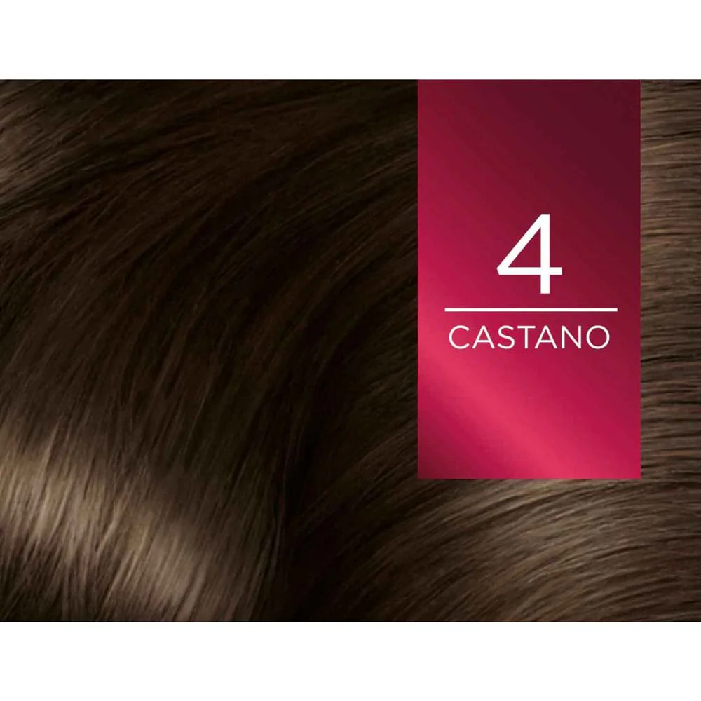Excellence Creme - Tinta capelli - Image 79