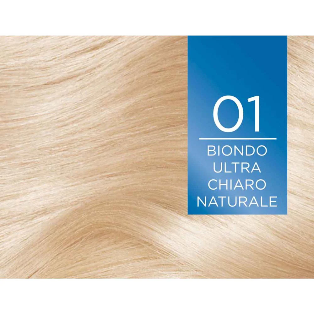 Excellence Creme - Tinta capelli - Image 84