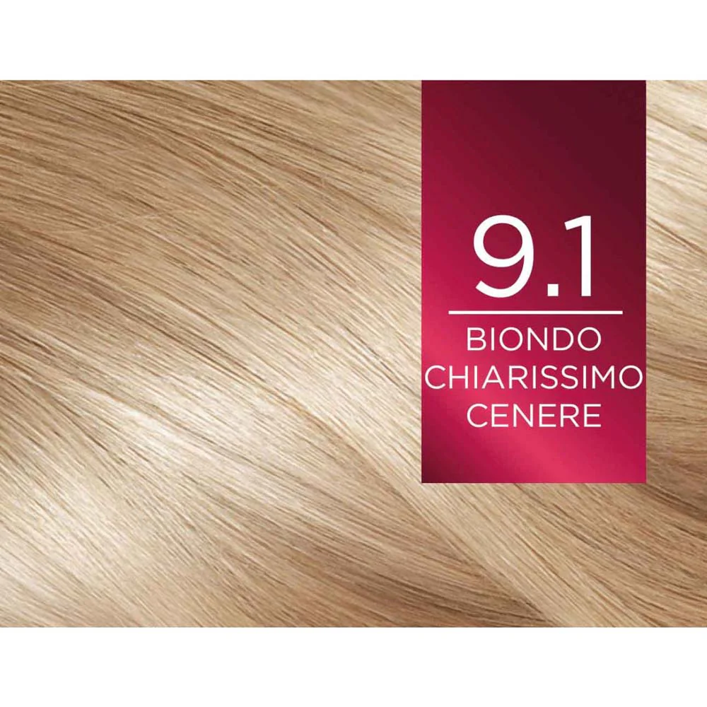 Excellence Creme - Tinta capelli - Image 93