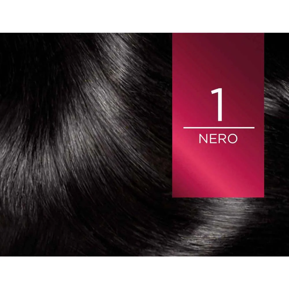 Excellence Creme - Tinta capelli - Image 97