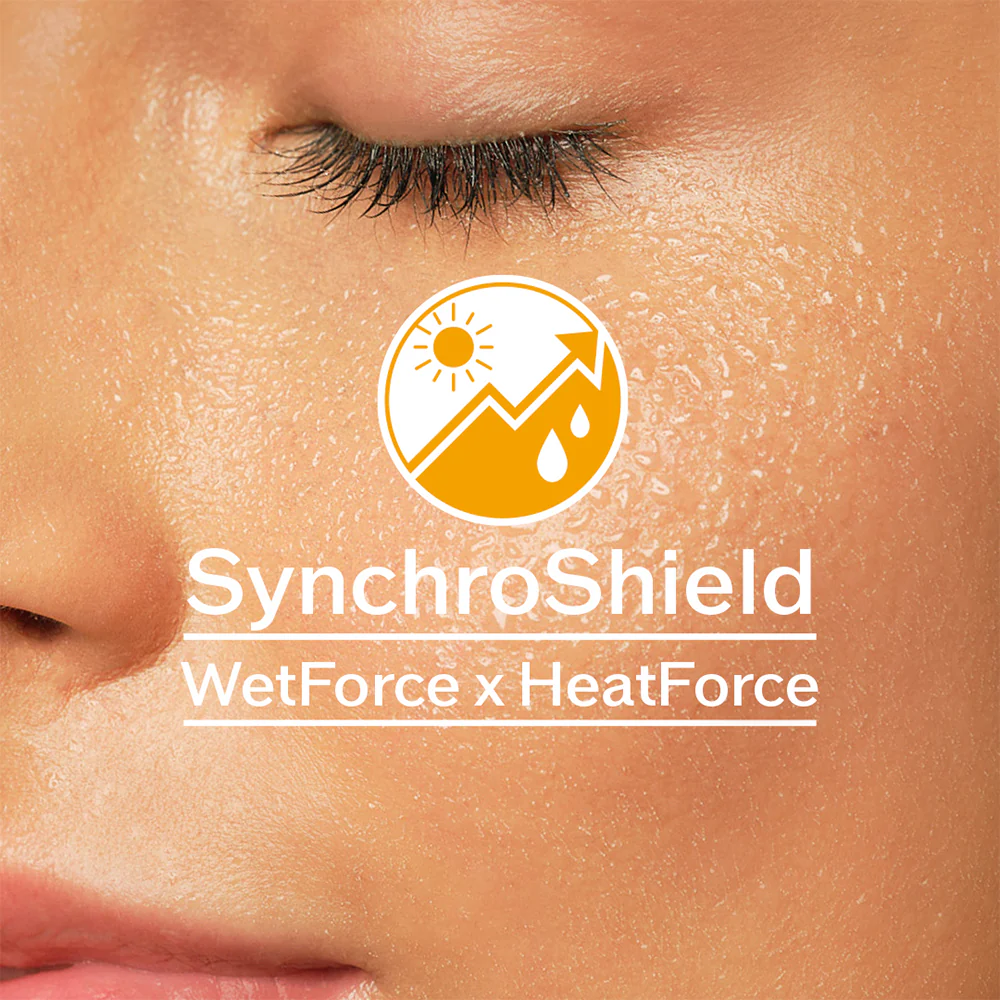 Shiseido Expert Sun Protector Face and body lotion SPF50+ - Image 3