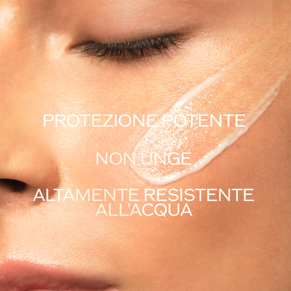 Expert Sun Protector Face cream SPF30 - Image 3