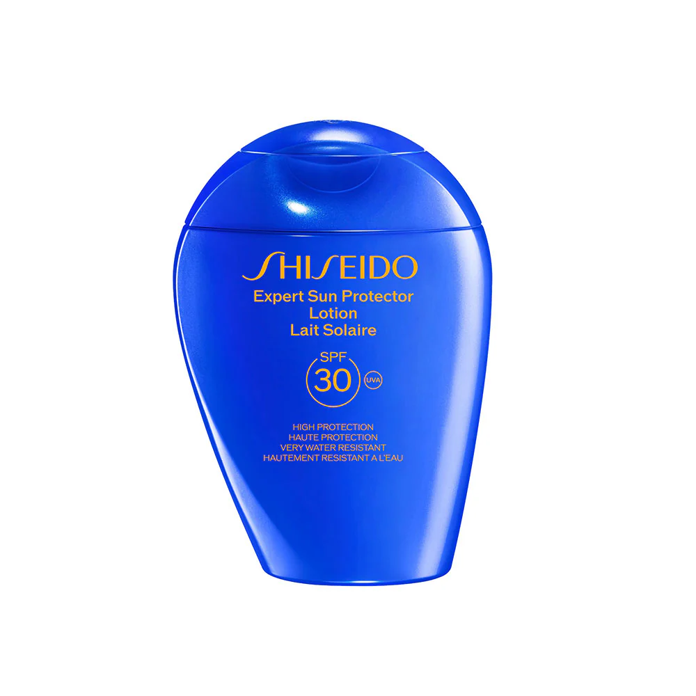 Expert Sun Protector Lotion SPF30