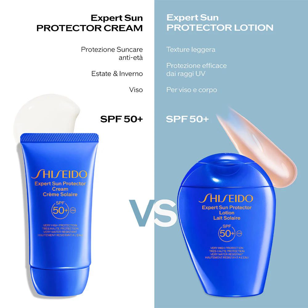 Expert Sun Protector Lotion SPF30 - Image 5