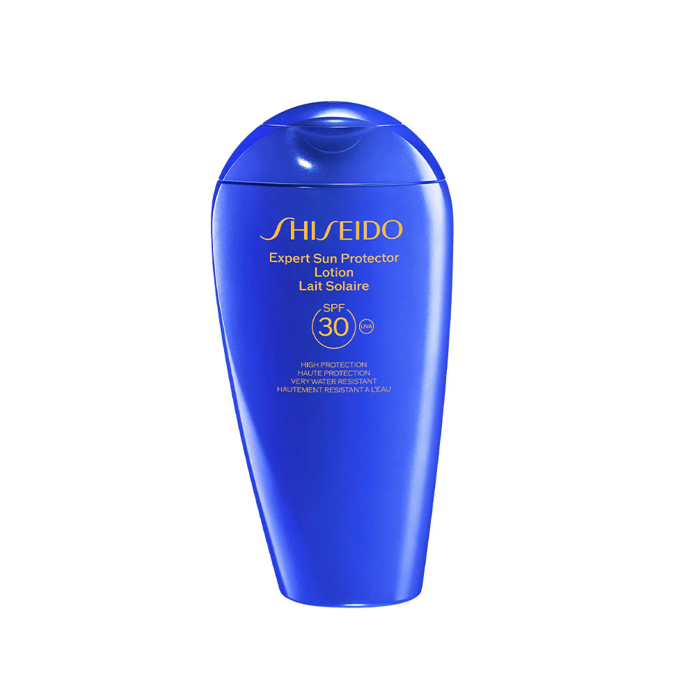 Expert Sun Protector Lotion SPF30 - Image 6