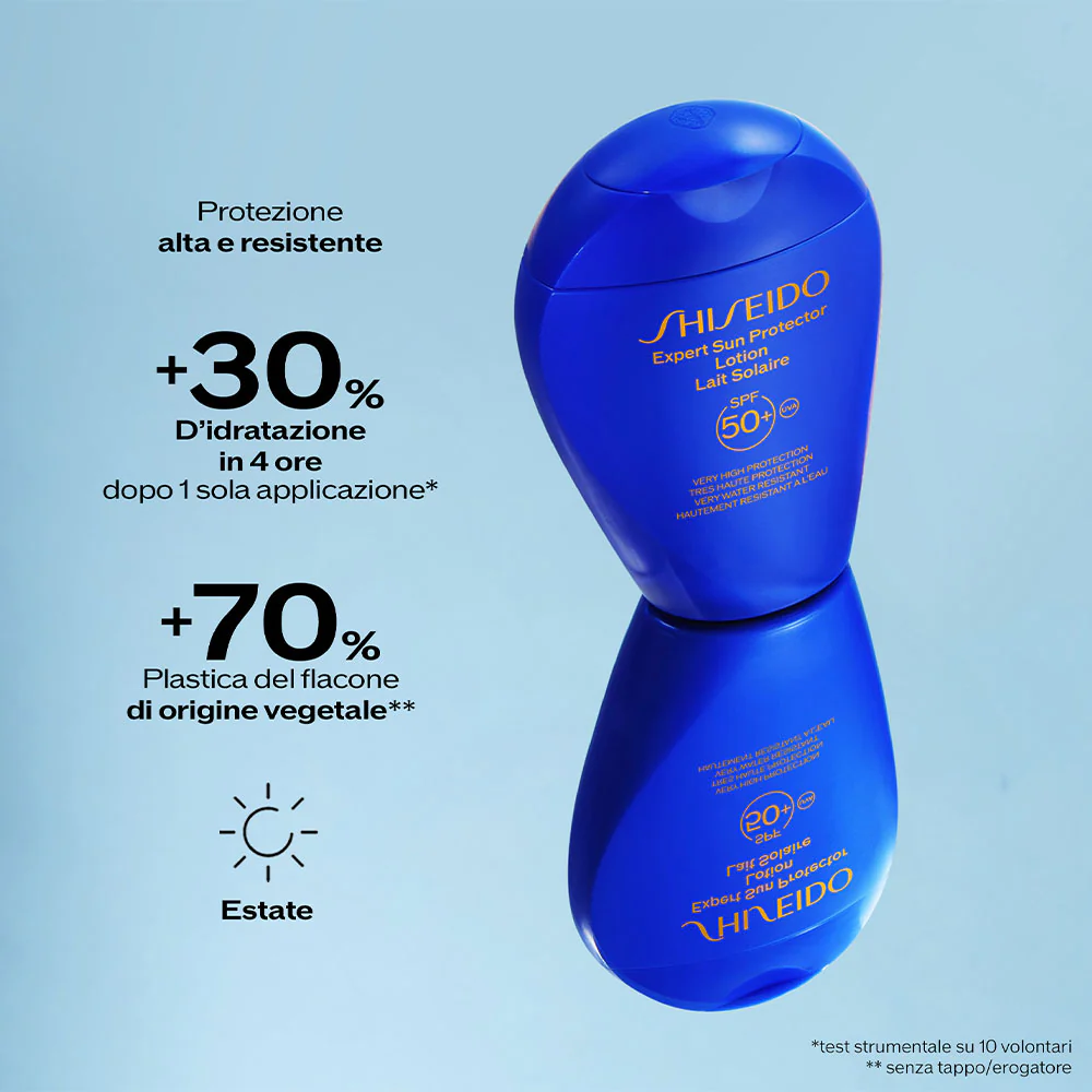 Expert Sun Protector Lotion SPF30 - Image 9
