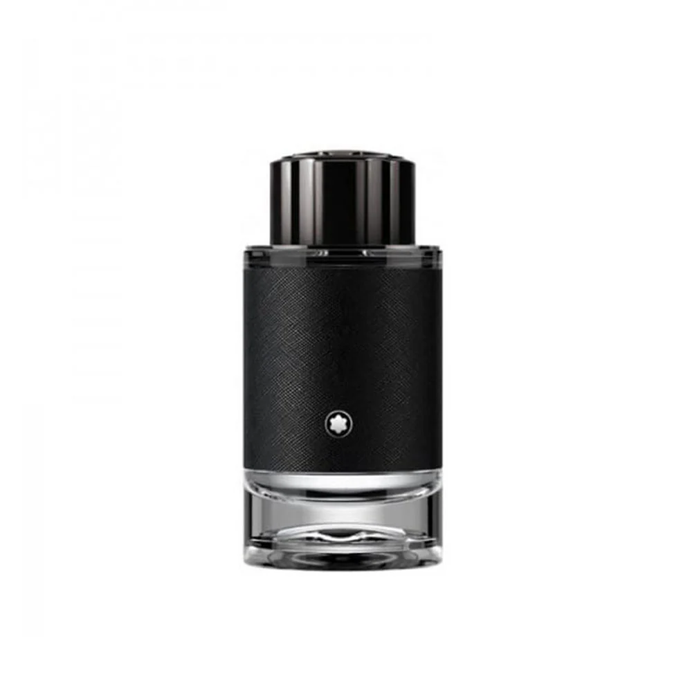 Explorer Eau de Parfum Cofanetto Regalo