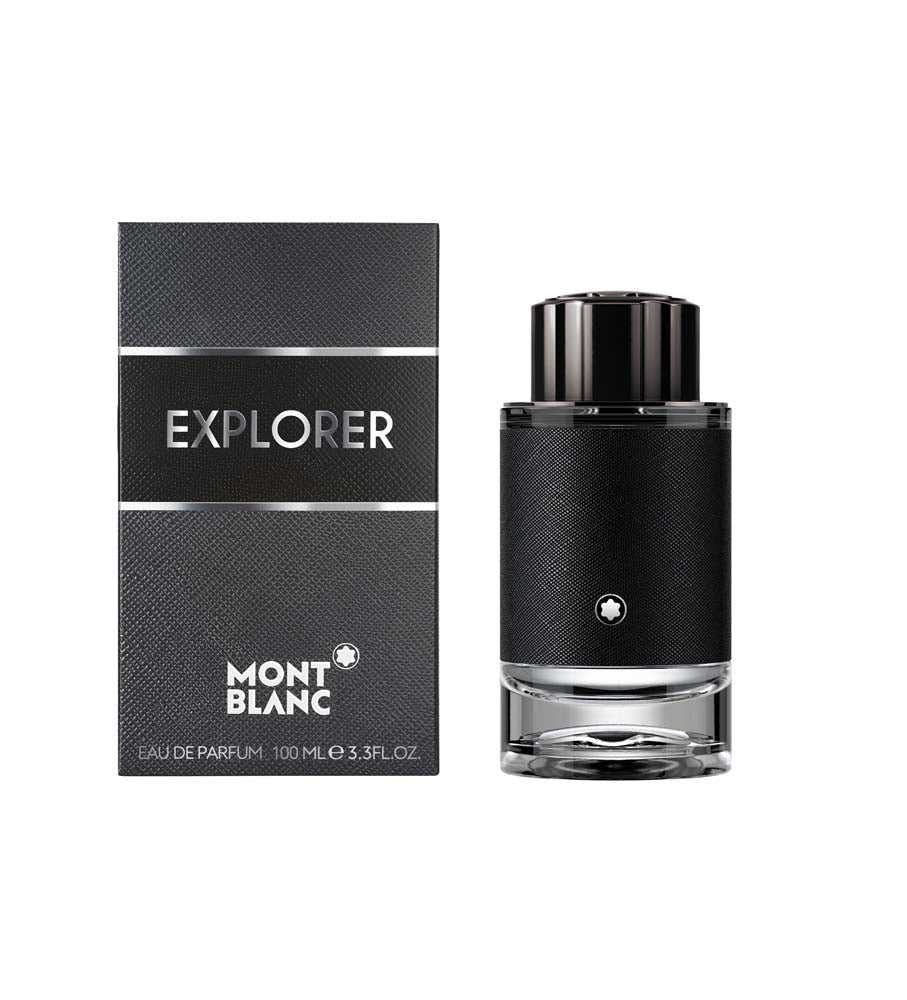 Explorer Eau de Parfum Cofanetto Regalo - Image 2