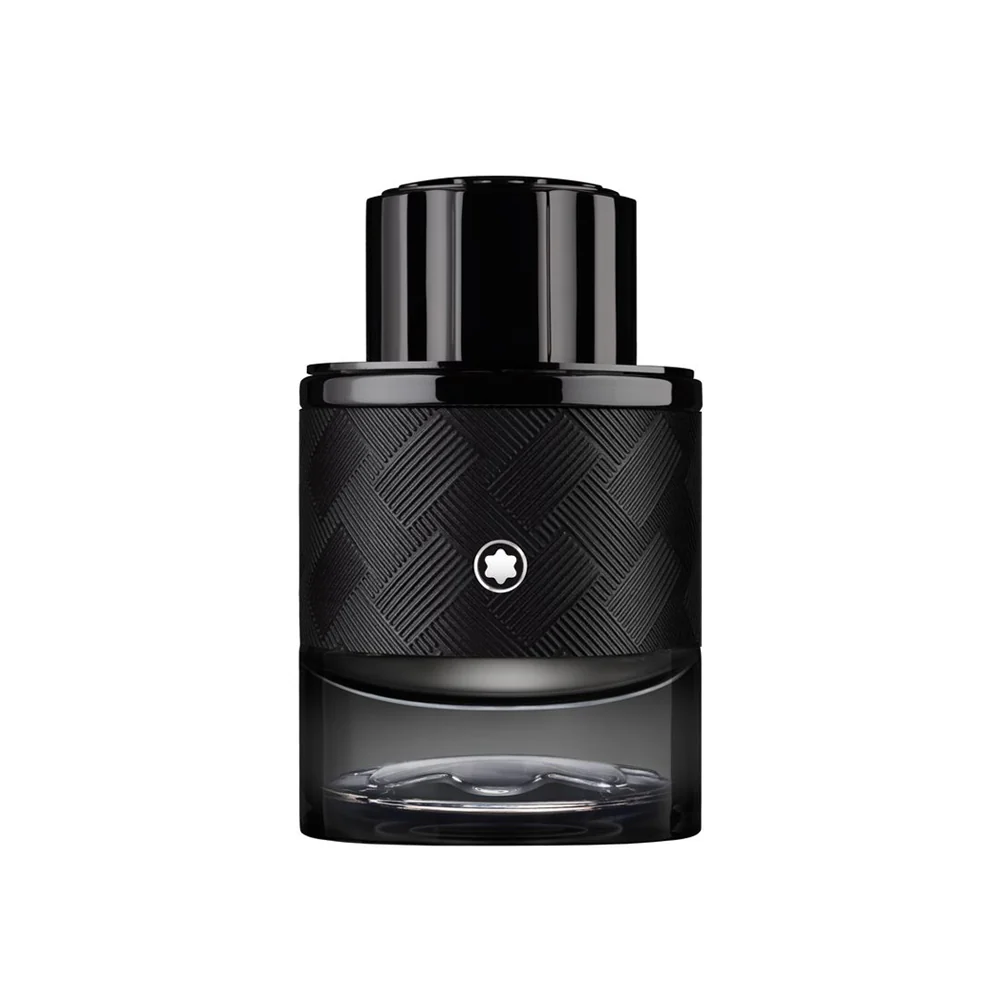 Explorer Extreme Parfum