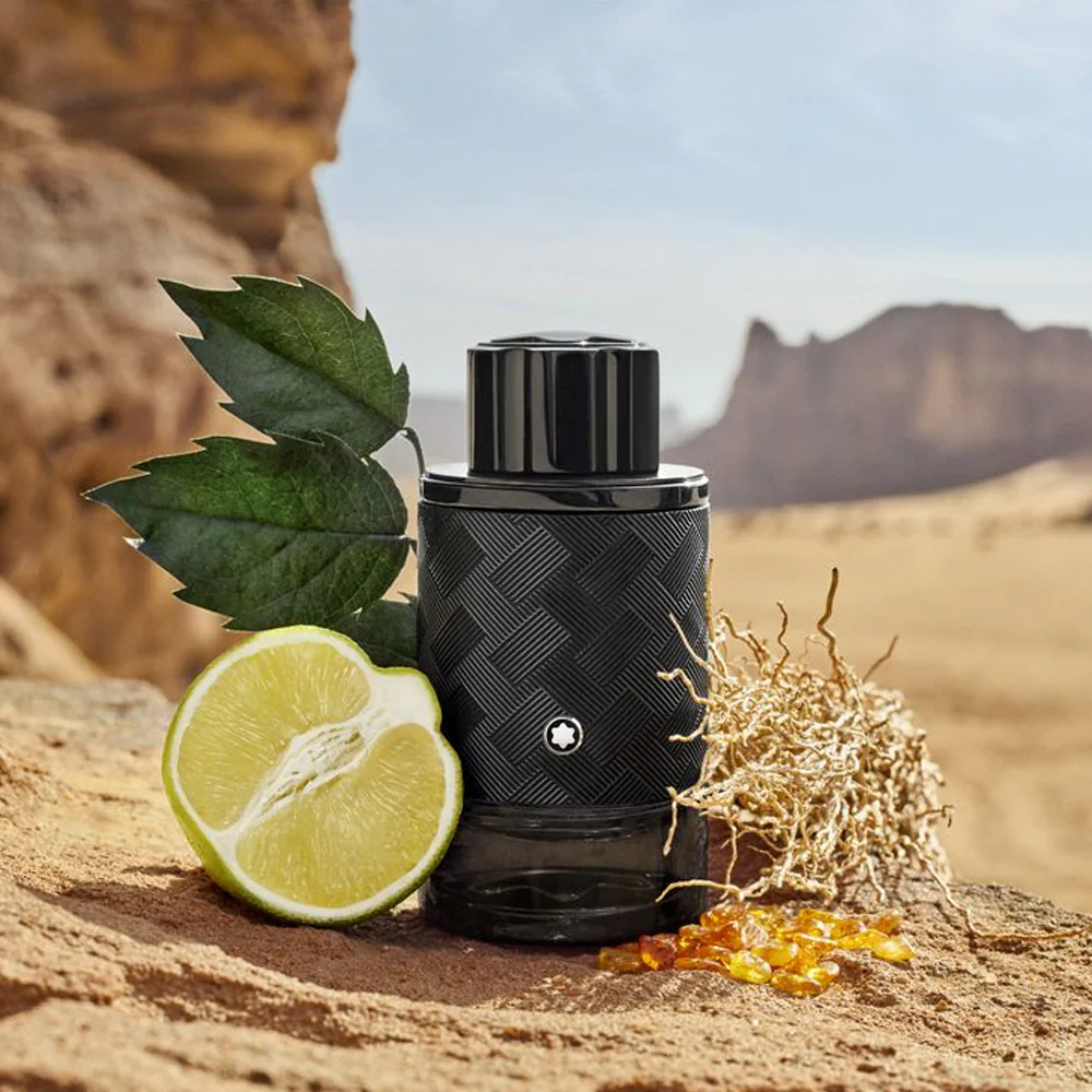 Explorer Extreme Parfum - Image 3