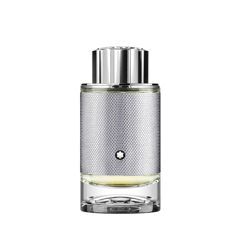 Explorer Platinum Eau de parfum - Image 11