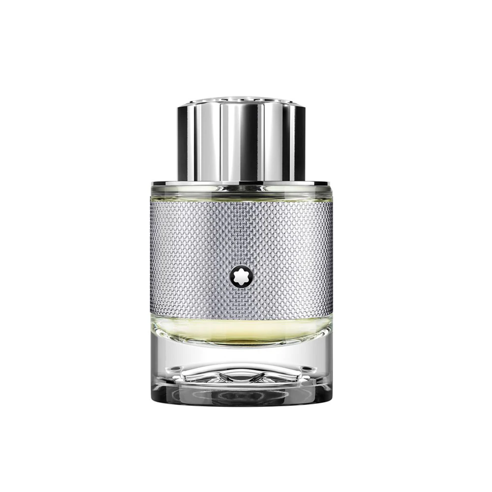 Explorer Platinum Eau de parfum - Image 6