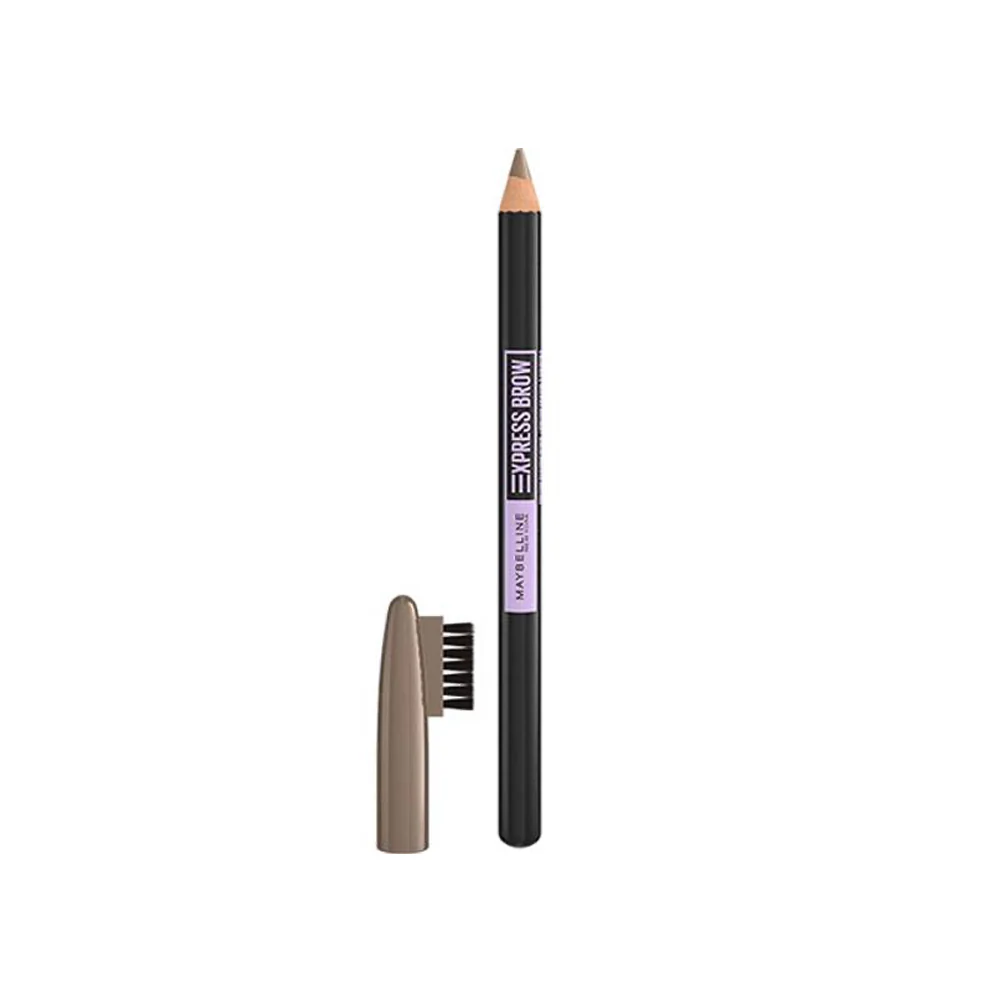 Express Brow Matita Sopracciglia - Image 10