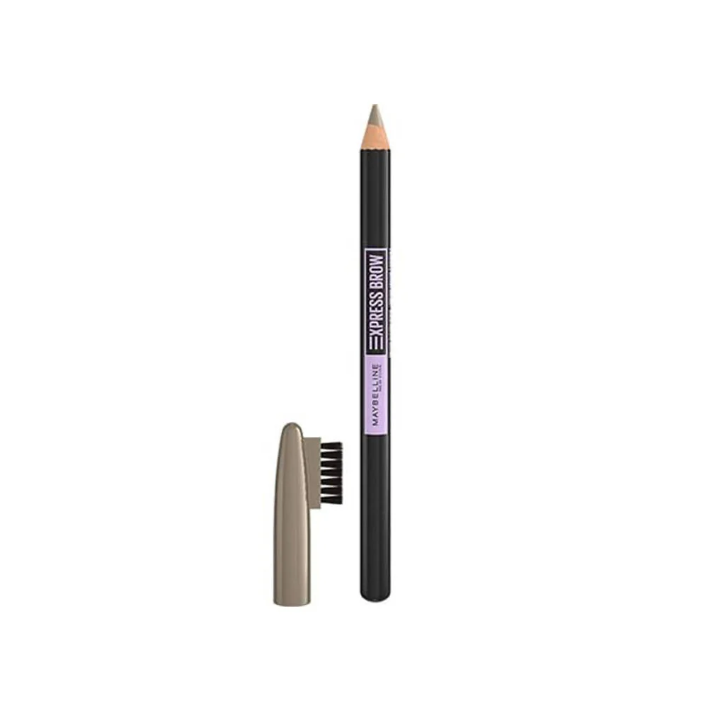 Express Brow Matita Sopracciglia - Image 2