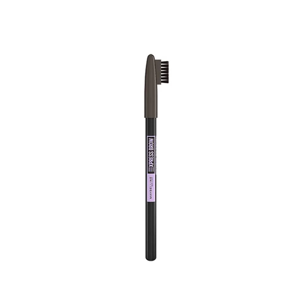 Express Brow Matita Sopracciglia - Image 5