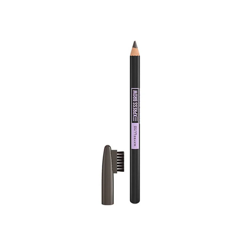 Express Brow Matita Sopracciglia - Image 6