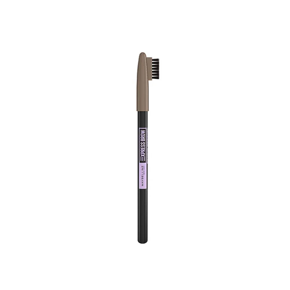 Express Brow Matita Sopracciglia - Image 9