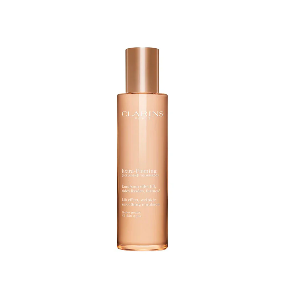 Extra-Firming Emulsione Rassodante Viso