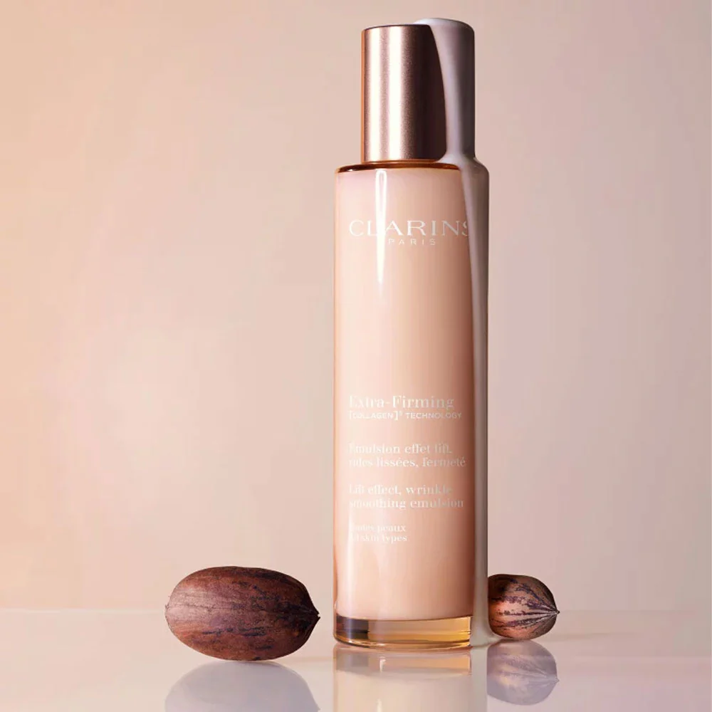 Extra-Firming Emulsione Rassodante Viso - Image 2