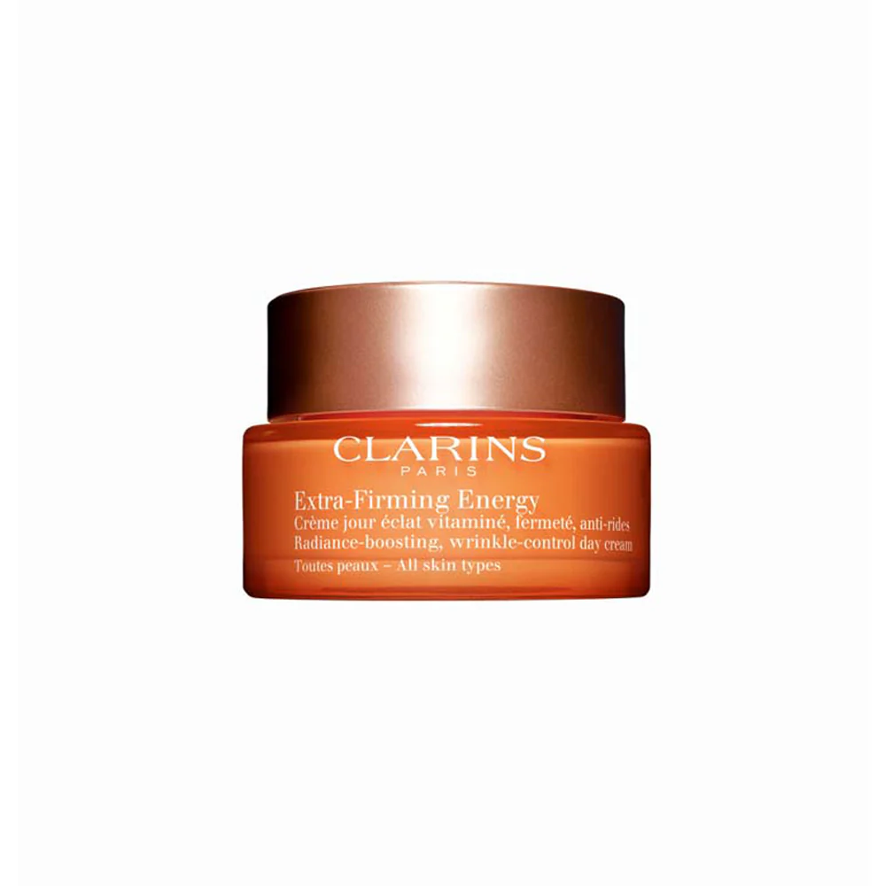 Extra Firming Energy
