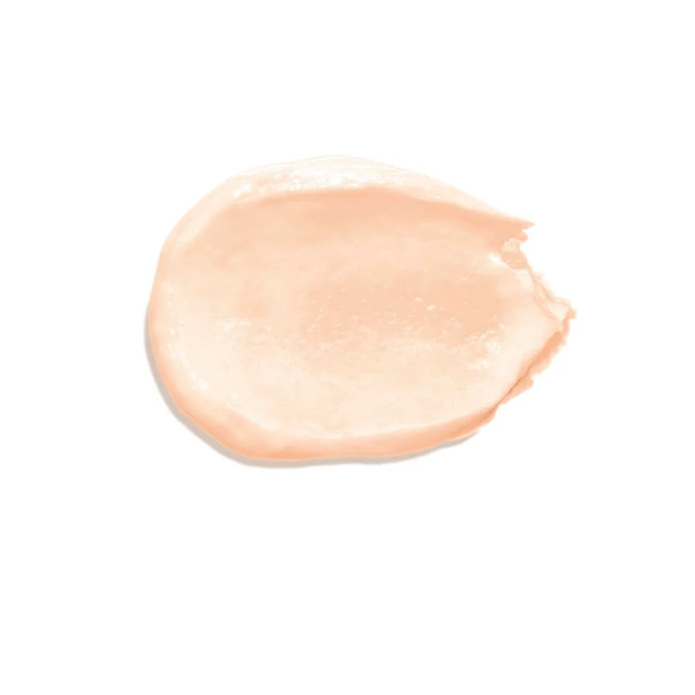 Extra Firming Giorno - Pelle secca - Image 2