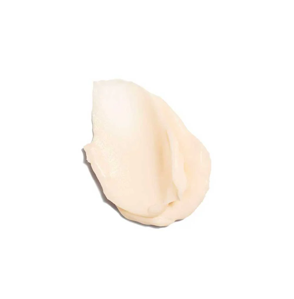 Extra Firming Jour Per Pelli Secche [COLLAGEN]³ TECHNOLOGY - Image 2