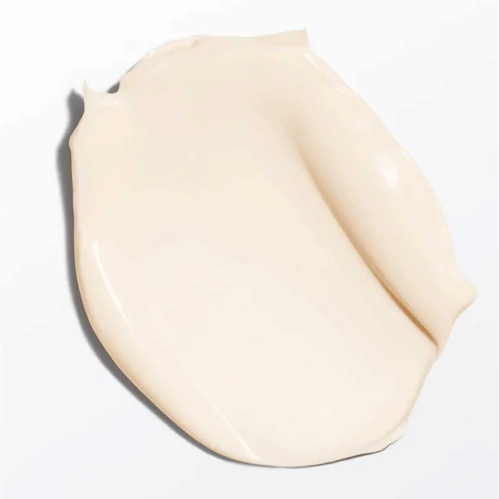 Extra Firming Jour SPF15  [COLLAGEN]³ TECHNOLOGY - Image 2