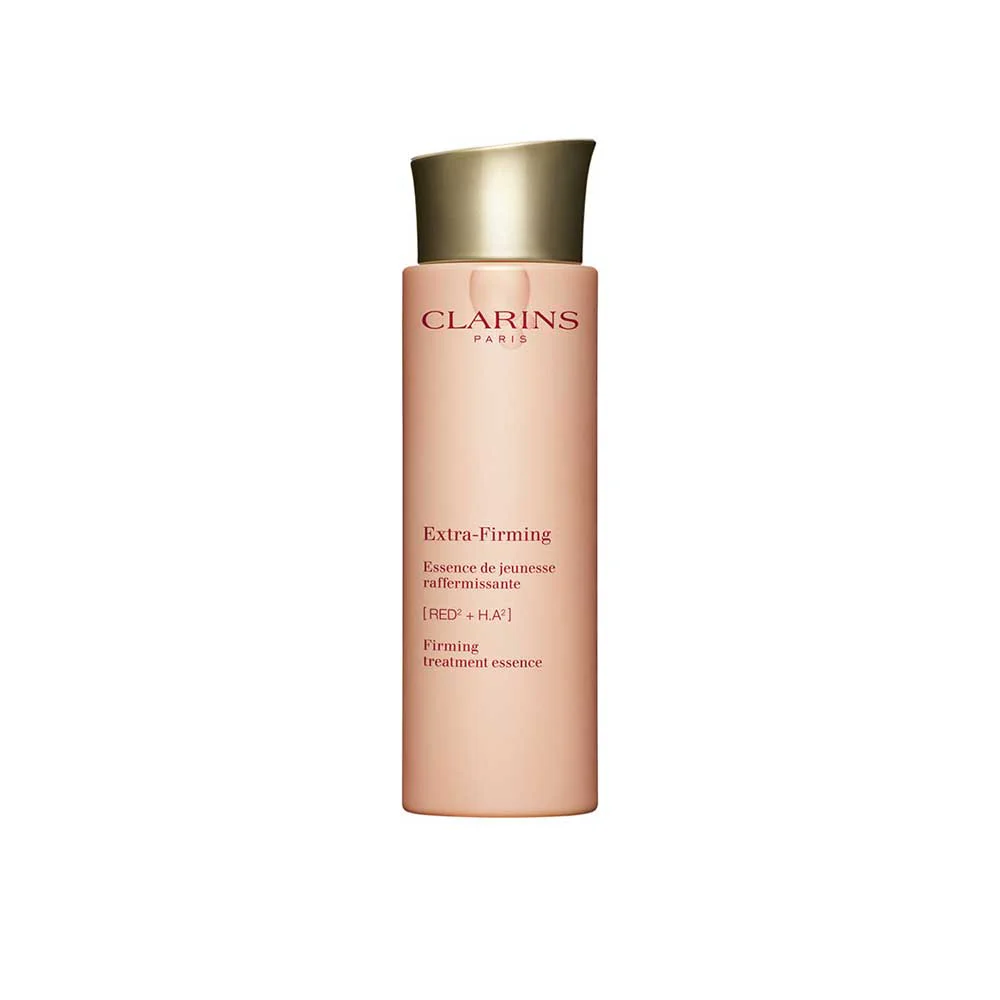 Extra Firming Lozione