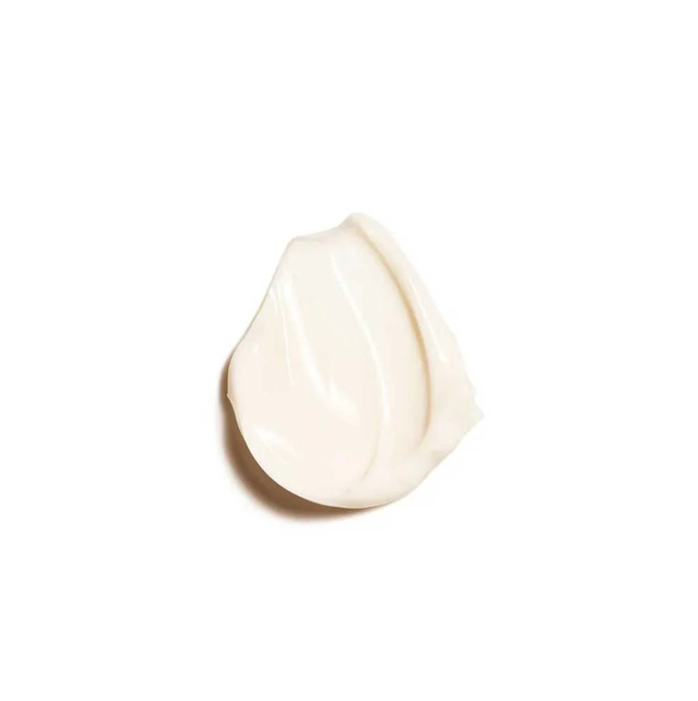 Extra Firming Nuit [COLLAGEN]³ TECHNOLOGY - Image 2