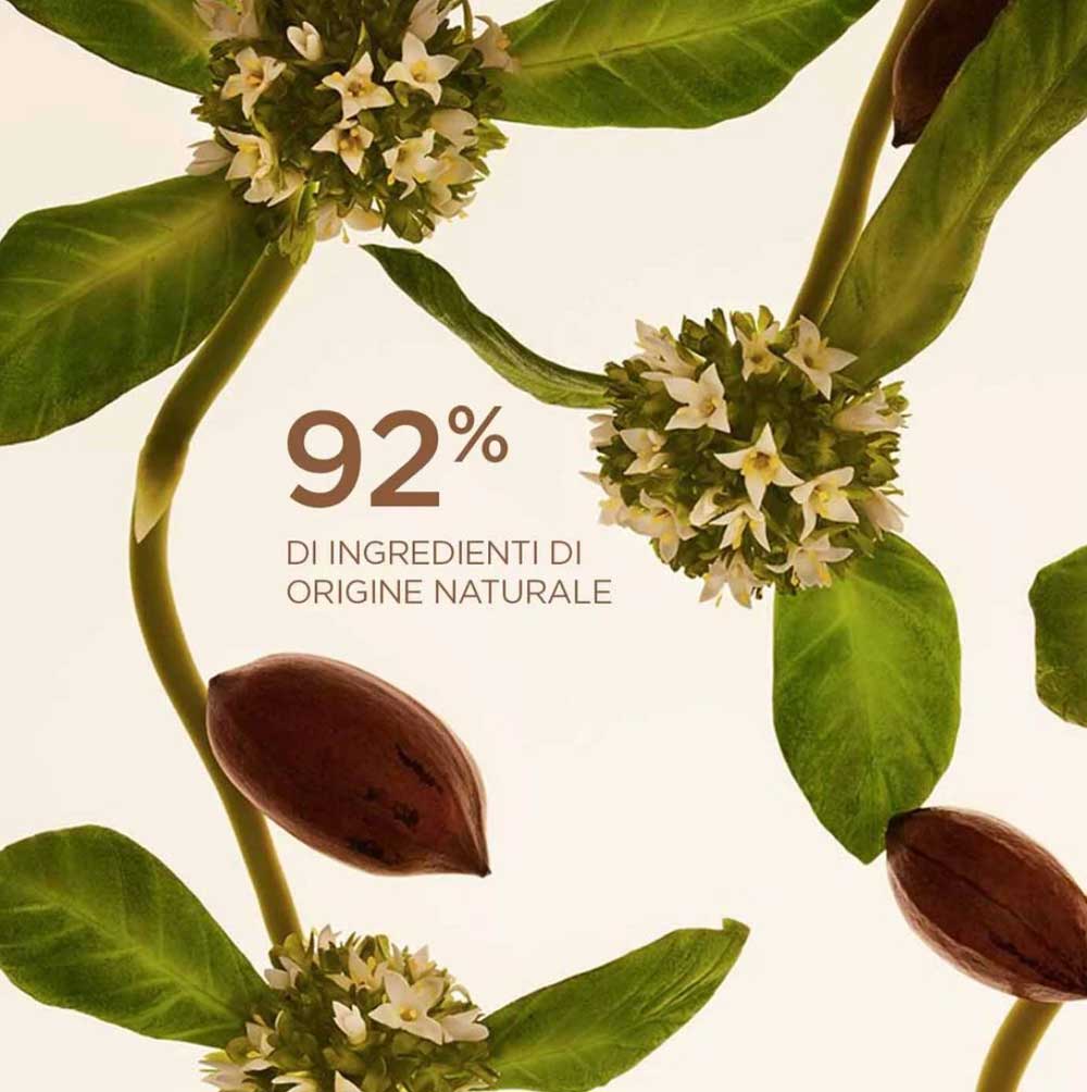 Extra Firming Nuit Per Pelli Secche [COLLAGEN]³ TECHNOLOGY - Image 7